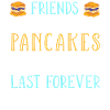 Crêpe