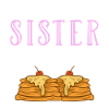 Pancake