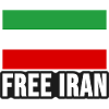 Iran libre