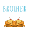 Pancake