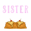 Pancake