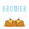 Crêpe