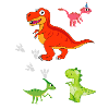 Dino