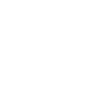 Ask Me About Mortgages Real Estate Broker Loan