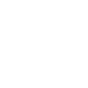 Croix de Jésus-Christ