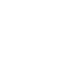 je roule en trottinette