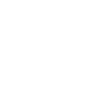 citation motivation