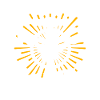 Spengler Beruf Bauspengler Sprüche
