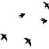 Martinets
