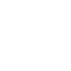 Adventure begins hiking climbing