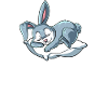 Offizielles Schlafshirt Hase
