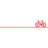 Bicycle Bike Line