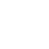 Camping Camping Camping-car