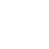 Camping Camping Camping-car