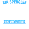 Spengler Beruf Bauspengler Sprüche