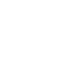Camping Camping Motorhome
