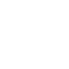 Camping Camping Camping-car