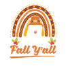 Happy Fall Thanksgiving Dentist Dental