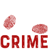 Forensic Science Investigator