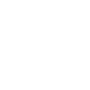 Camping Camping Camping-car