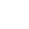 Camping Camping Camping-car