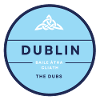 Dublin, Ireland
