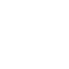 Camping Camping Camping-car