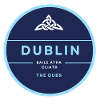 Dublin, Ireland