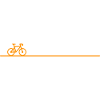 Vélo Vélo de route