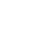 Camping Camping Camping-car