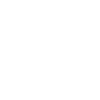 Camping Camping Camping-car