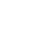 Camping Camping Motorhome