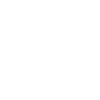 Camping Camping Camping-car