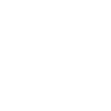 Camping Camping Camping-car