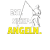 Angler Gift Idea Hobby Fishing