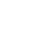 Camping Camping Camping-car
