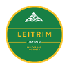 Leitrim GAA Ireland