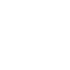 Camping Camping Camping-car