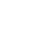 Camping Camping Motorhome
