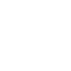 Camping Camping Motorhome