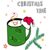 Noël, Noël