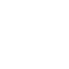 Camping Camping Camping-car