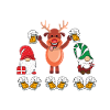 weihnachten bier