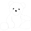 Teddy