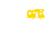 Camping Camping Motorhome