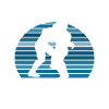 Wrestling Wrestle Sport Hobby