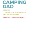 Camping Camping Camping-car