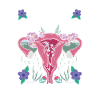 Hysterectomy Uterus Removal Cervix Surgery