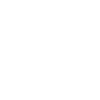 Camping Camping Camping-car