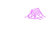 Camping Camping Camping-car